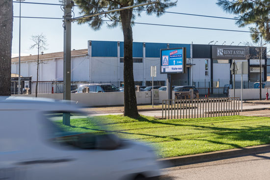 Foto face Maia (5450)