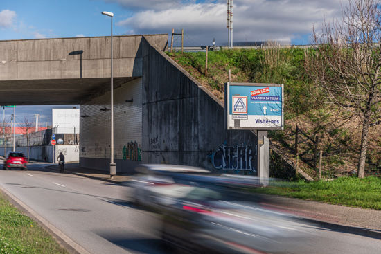 Foto face Maia (5455)