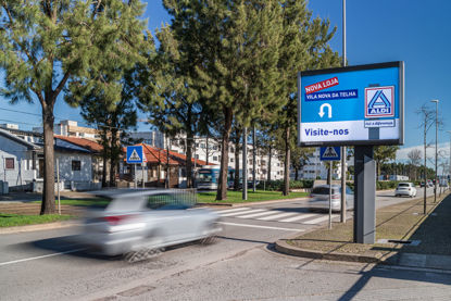 Foto face Maia (6365)