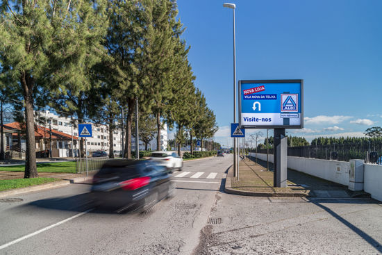 Foto face Maia (6365)