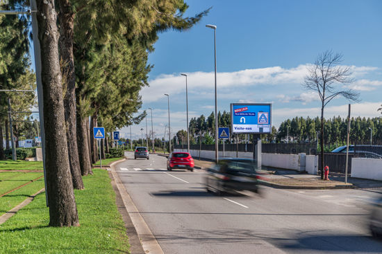 Foto face Maia (6365)