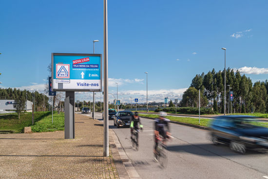 Foto face Maia (7271)