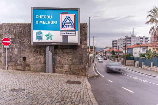 Foto face Maia (5520)