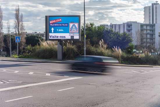 Foto face Maia (5529)