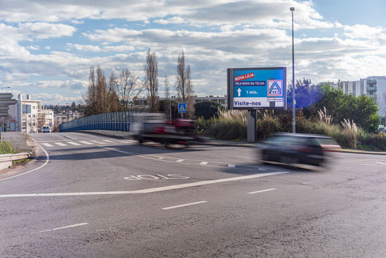 Foto face Maia (5529)