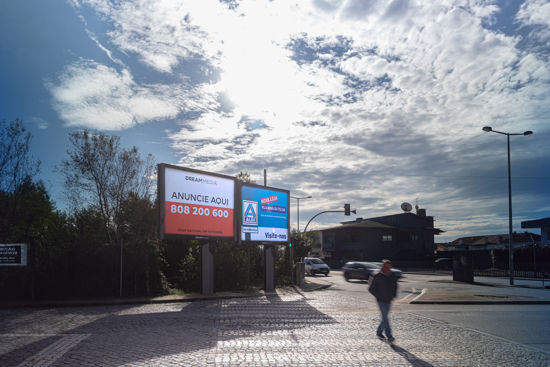 Foto face Maia (5537)