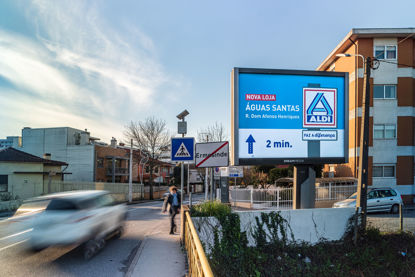 Foto face Maia (7276)