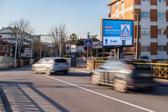 Foto face Maia (7276)