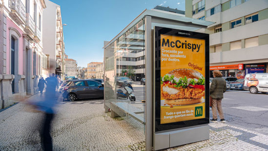 Foto face Porto (mu7454)