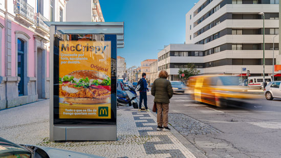 Foto face Porto (mu7454)