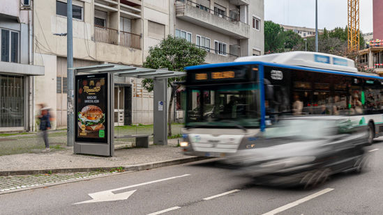 Foto face Porto (mu7825)