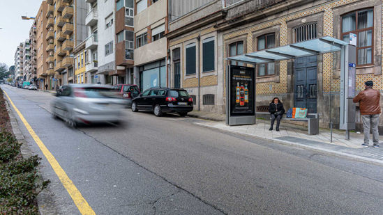 Foto face Porto (mu8107a)