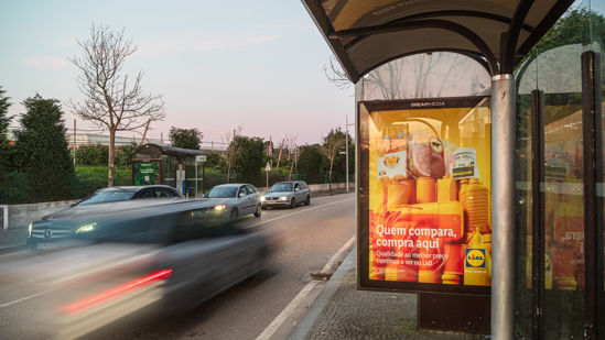 Foto face Maia (mu5127)