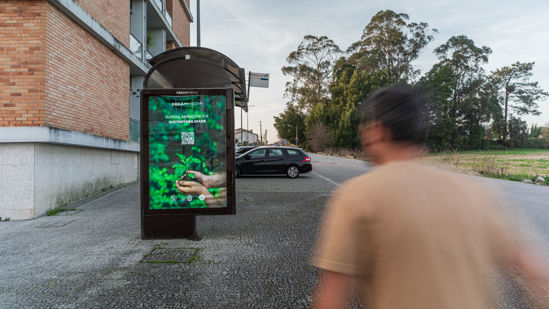 Foto face Maia (mu4896)