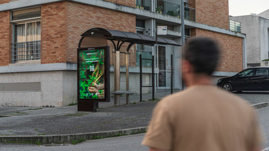 Foto face Maia (mu4896)