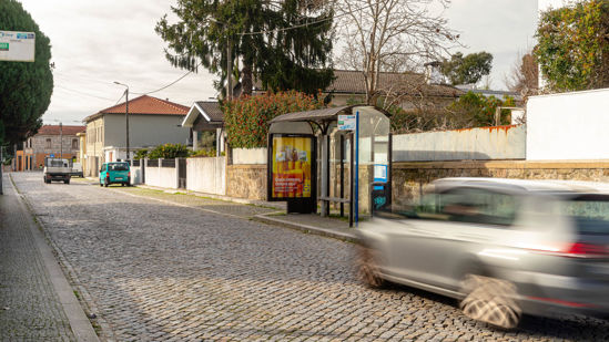 Foto face Maia (mu5178)