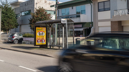 Foto face Maia (mu5118)