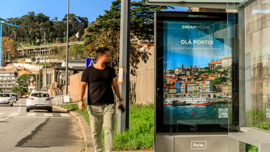 Foto face Porto (mu7636a)