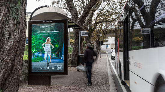 Foto face Maia (mu4953)