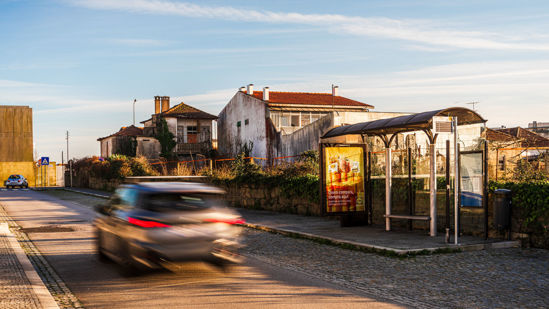 Foto face Maia (mu5139)