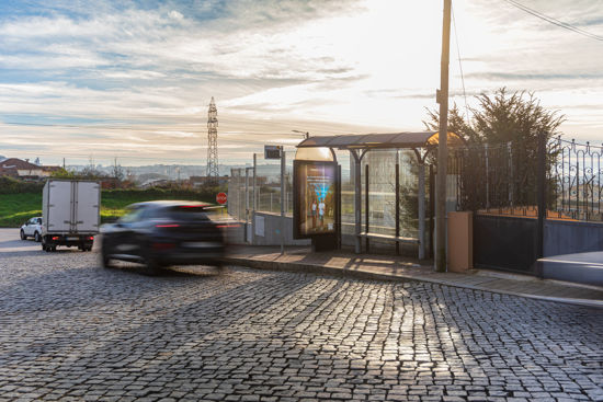 Foto face Maia (mu5202)