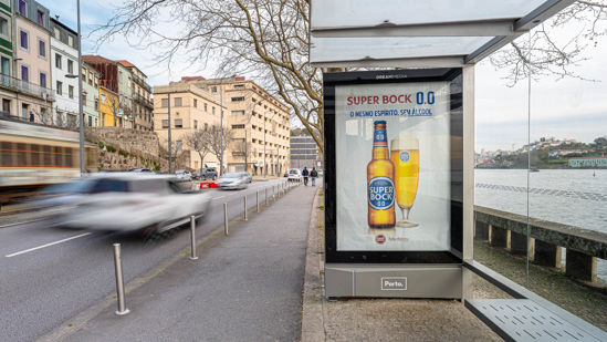 Foto face Porto (mu8307a)