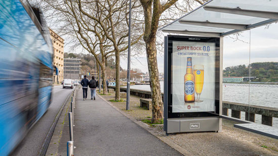 Foto face Porto (mu8307a)