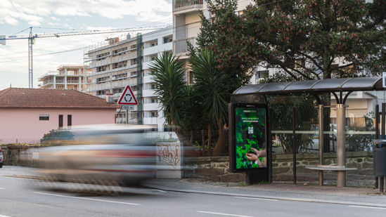 Foto face Maia (mu5121)