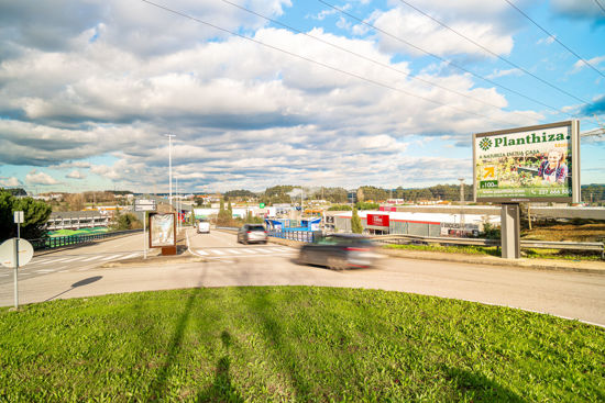 Foto face Maia (6958)