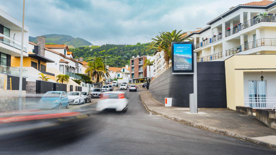 Foto face Vila Franca do Campo (mu10495a)