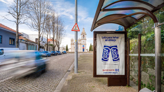 Foto face Maia (mu4970)